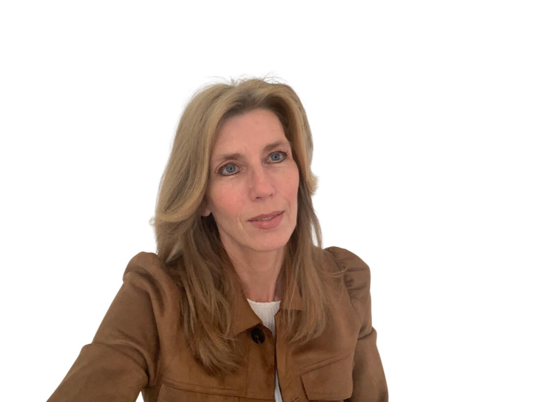 Gestion de locations meublées à Liège