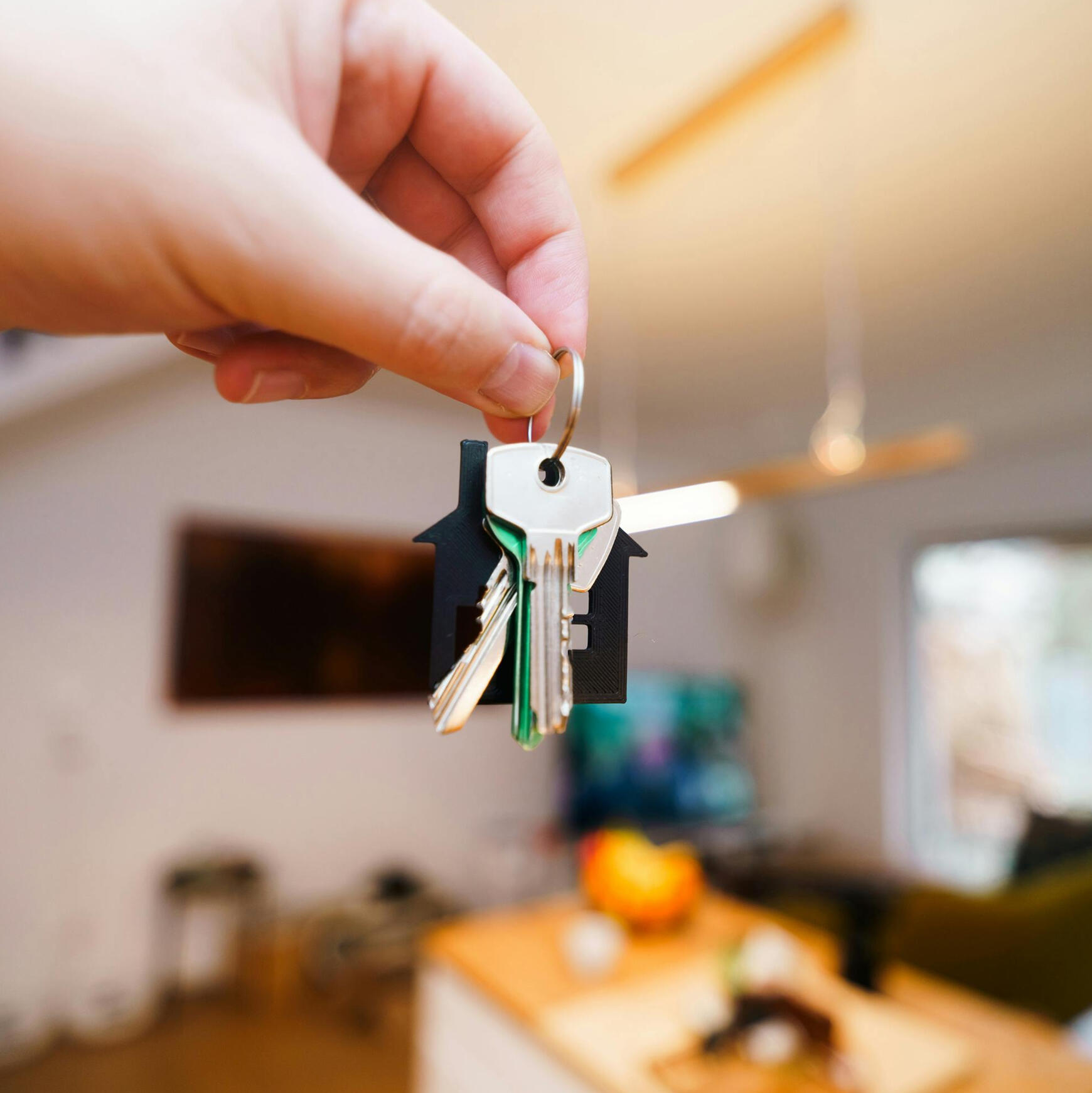 Gestion Airbnb Liège