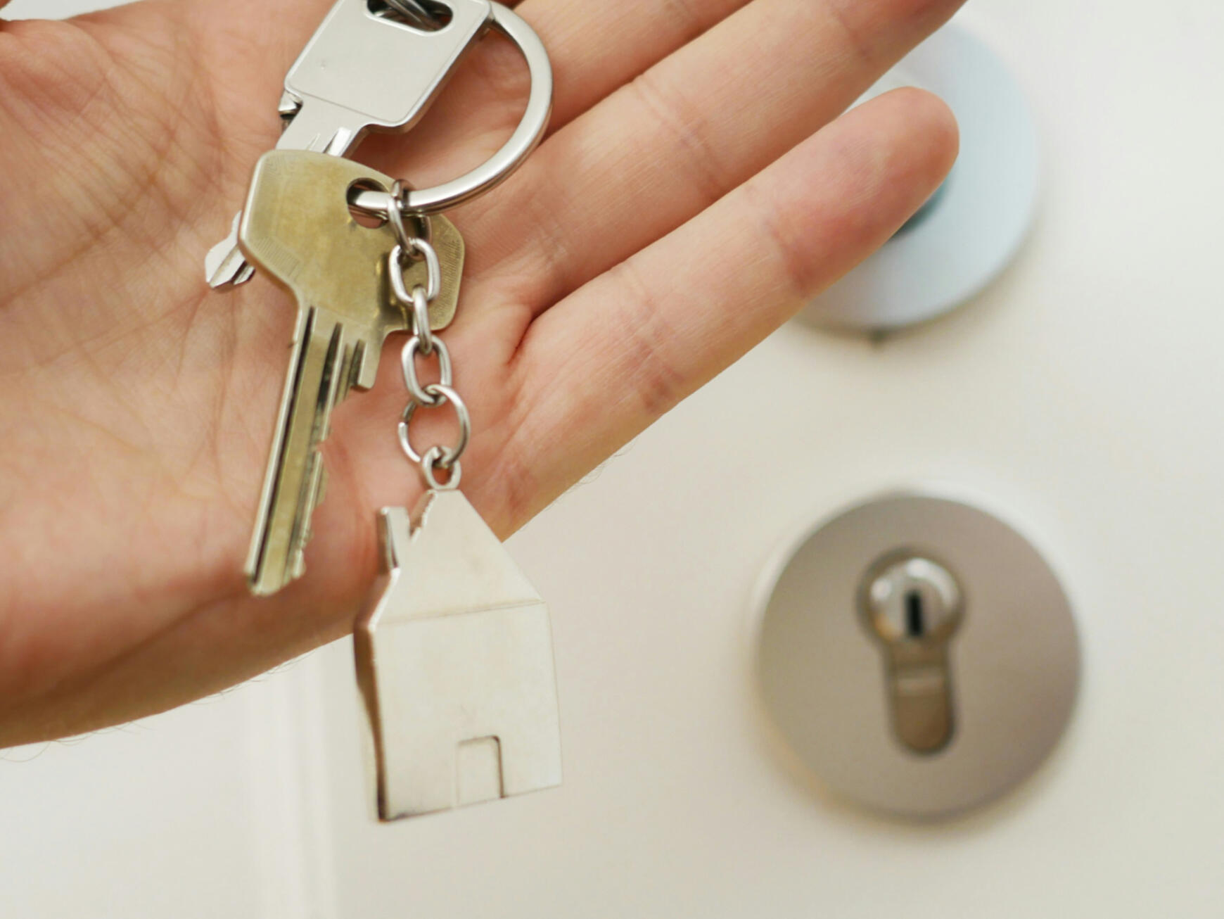 Gestion Airbnb Liège