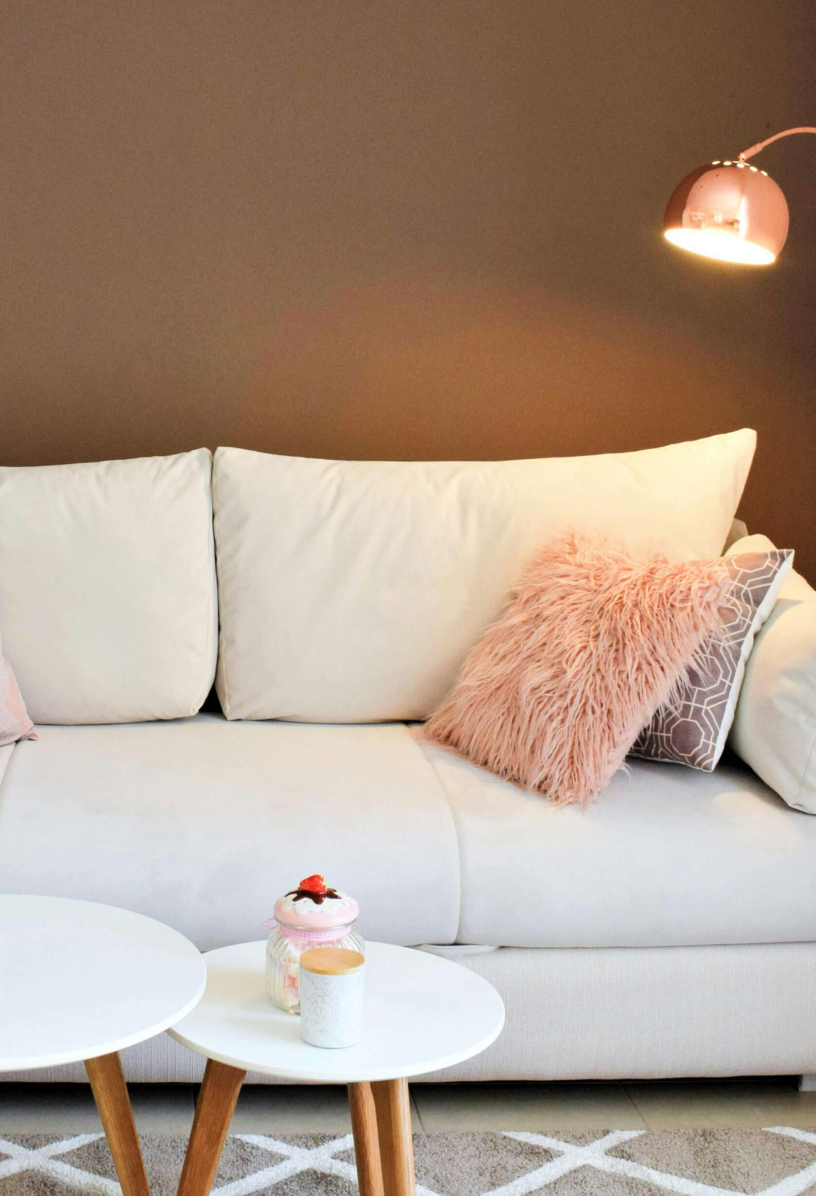 Gestion de locations meublées Liège